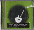Kevin Michael - Kevin Michael (CD)