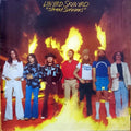 Lynyrd Skynyrd - Street Survivors[Expanded] (CD)