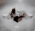 Various: World - Tango Chill Sessions 2 / Various (CD)