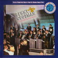 Benny Goodman - All the Cats Join In Vol. III (CD)
