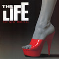 Cy Coleman - The Life (1997 Original Broadway Cast) (CD)