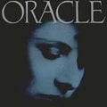 Oracle - Oracle (CD)