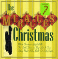 The Miracles - Christmas With The Miracles (CD)