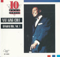 Nat King Cole - Nat King Cole - Vol. 1-Greatest Hits (CD)