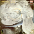 Ralph Vaughan Williams / London Philharmonic Orchestra / Vernon Handley - Masque for Dancing (CD)