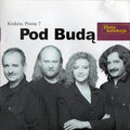 Pod Buda - Zlota Kolekcja (CD)