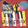 Bent Fabric: Jukebox (CD)