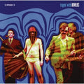 Howlies - Trippin With Howlies (CD)