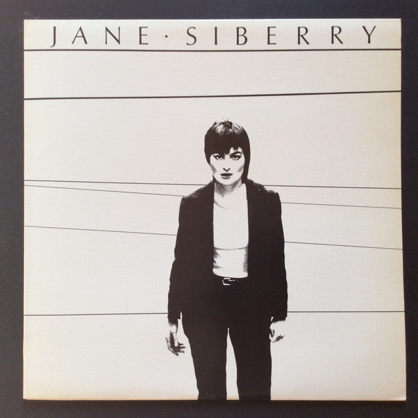 Jane Siberry - The Rising Sun Collection: Big Mama Thornton (CD)