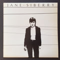 Jane Siberry - The Rising Sun Collection: Big Mama Thornton (CD)