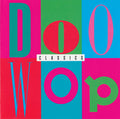 Doo-Wop Classics (CD)