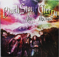 Black Stone Cherry - Magic Mountain (CD)