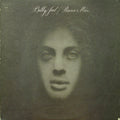 Billy Joel - Piano Man (CD)