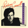 Rodney Crowell - Collection (CD)