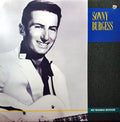 Sonny Burgess - We Wanna Boogie (CD)