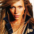 Jennifer Lopez - J. Lo [Clean Version] (CD)