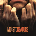 Moist - Creature (CD)