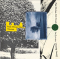 Paul Motian Trio - Trioism (CD)