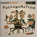 Shorty Rogers / Andre Previn - Collaboration (CD)