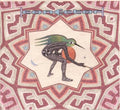 Conector - Conector (CD)