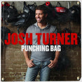 Josh Turner - Punching Bag (CD)