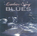 Ladies Sing the Blues (CD)