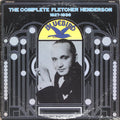 Fletcher Henderson - Indispensable Fletcher Henderson (CD)