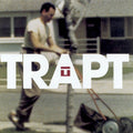 Trapt - Trapt (CD)