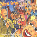 Wayne Gorbea's Salsa Picante - Saboreando (CD)
