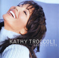 Kathy Troccoli - Kathy Troccoli - Greatest Hits (CD)