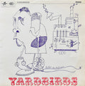 The Yardbirds - Roger the Engineer (CD)