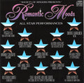 Romantic Moods (CD)