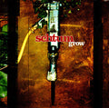 Schtum - Grow (CD)