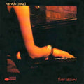 Norah Jones - First Sessions (CD)