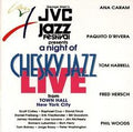 JVC Jazz Festival Presents a Night of / Various (CD)