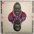 The Eddie Davis-Johnny Griffin Quintet - Tough Tenors (CD)