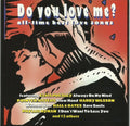 Do You Love Me (CD)