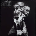 Shai - Blackface (CD)