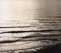 Monahans - Low Pining (CD)