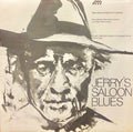 I Can Eagle Rock: Jook Joint Blues / Various (CD)