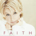 Faith Hill - Faith (CD)