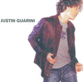 Justin Guarini - Justin Guarini (CD)
