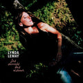 Lynda Lemay - Secrets Des Oiseaux (CD)