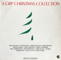 Grp Christmas Collection (CD)