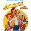 The Jetsons: The Movie () - Soundtrack (CD)
