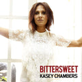 Kasey Chambers - Bittersweet (CD)