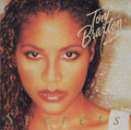 Toni Braxton - Secrets (CD)