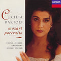 Mozart - Mozart Portraits (CD)