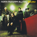 North Mississippi Allstars - Polaris (CD)