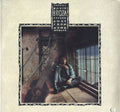 David Broza - Away From Home (CD)